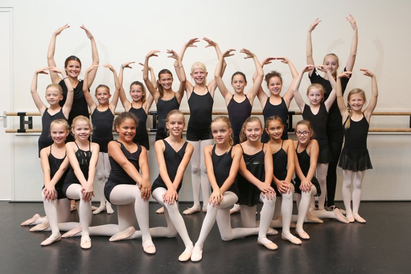 025 Klassiek Zaterdag 16.15 uur Studio 2.jpg
